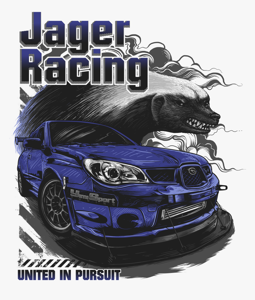 Front Design Png, Transparent Png