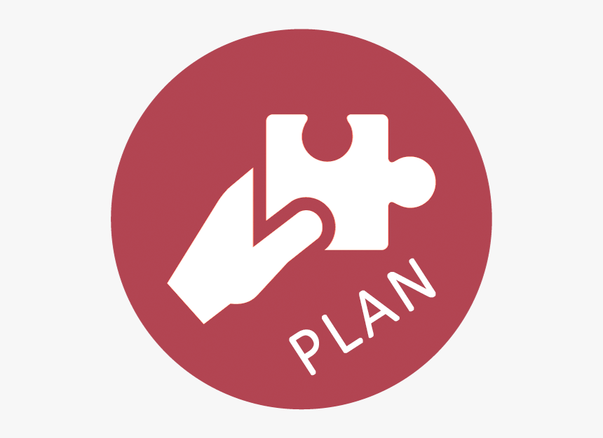 Emergency Icon Png, Transparent Png