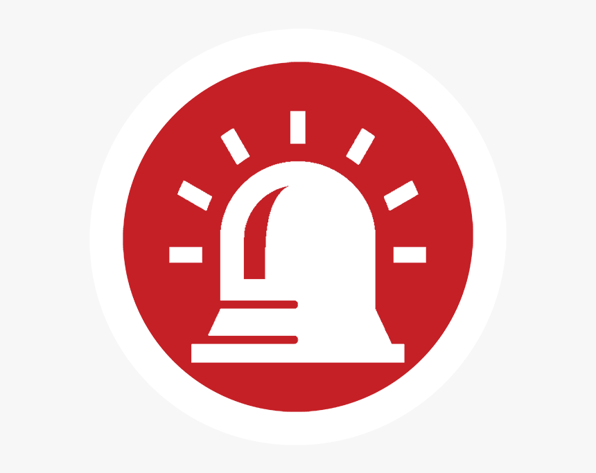 Icon, HD Png Download