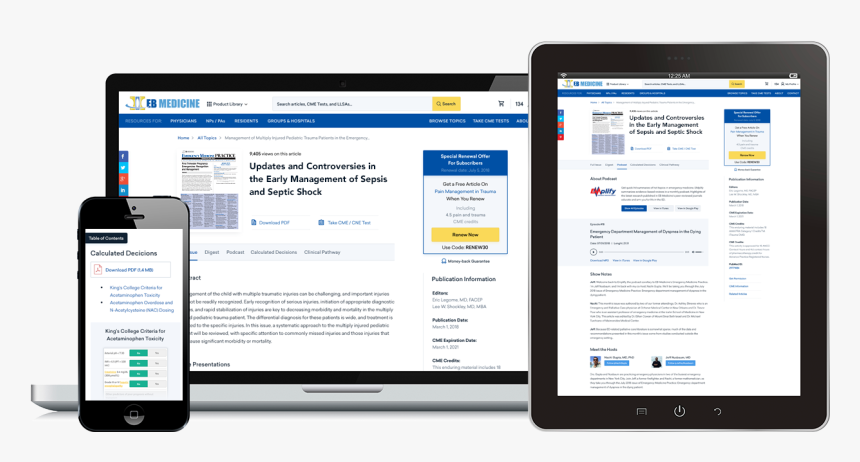 Emergency Icon Png, Transparent Png