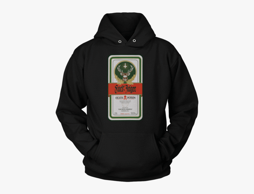 Jager Png, Transparent Png