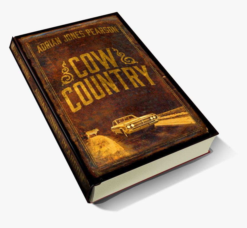 Novel Png, Transparent Png