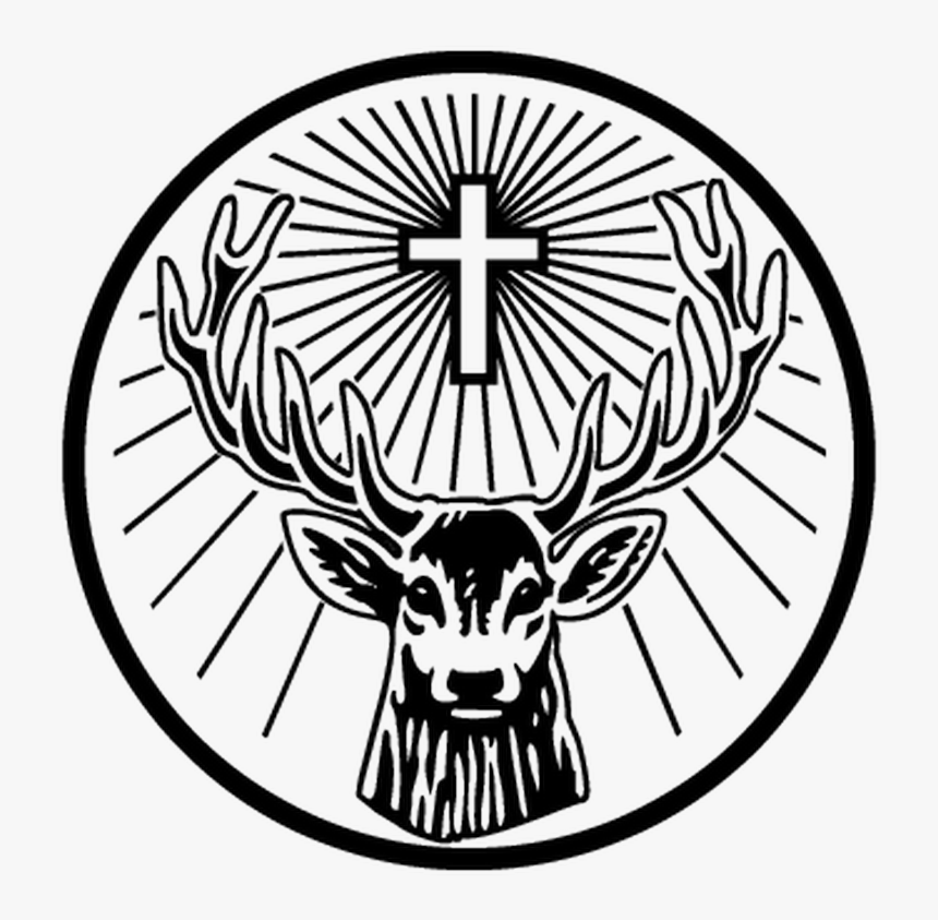 Jager Png, Transparent Png