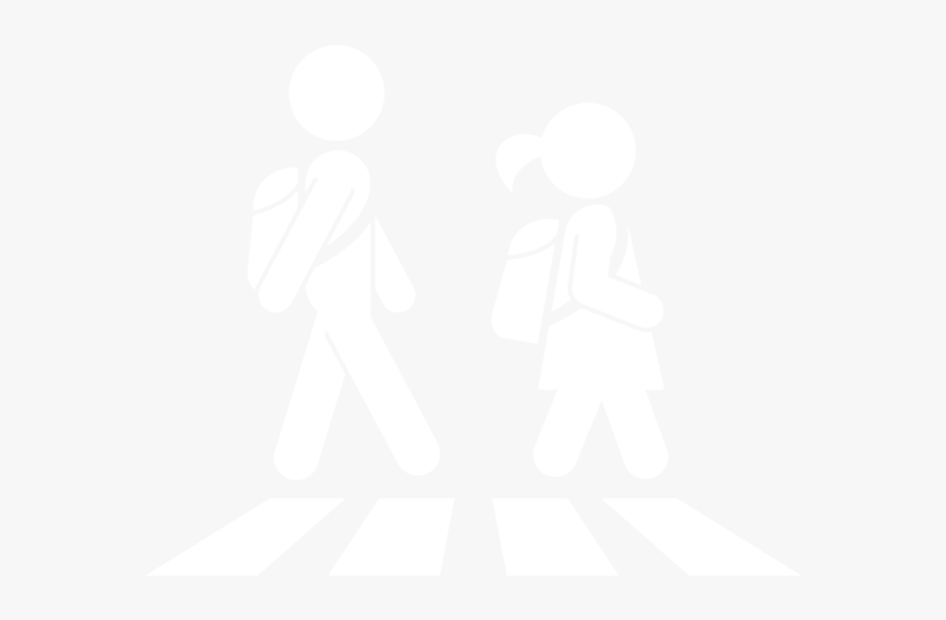 K-12 Emergency Management Planning, HD Png Download