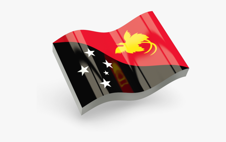 Glossy Icon Illustration Of, HD Png Download