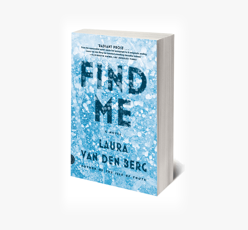 Findmebookshot, HD Png Download