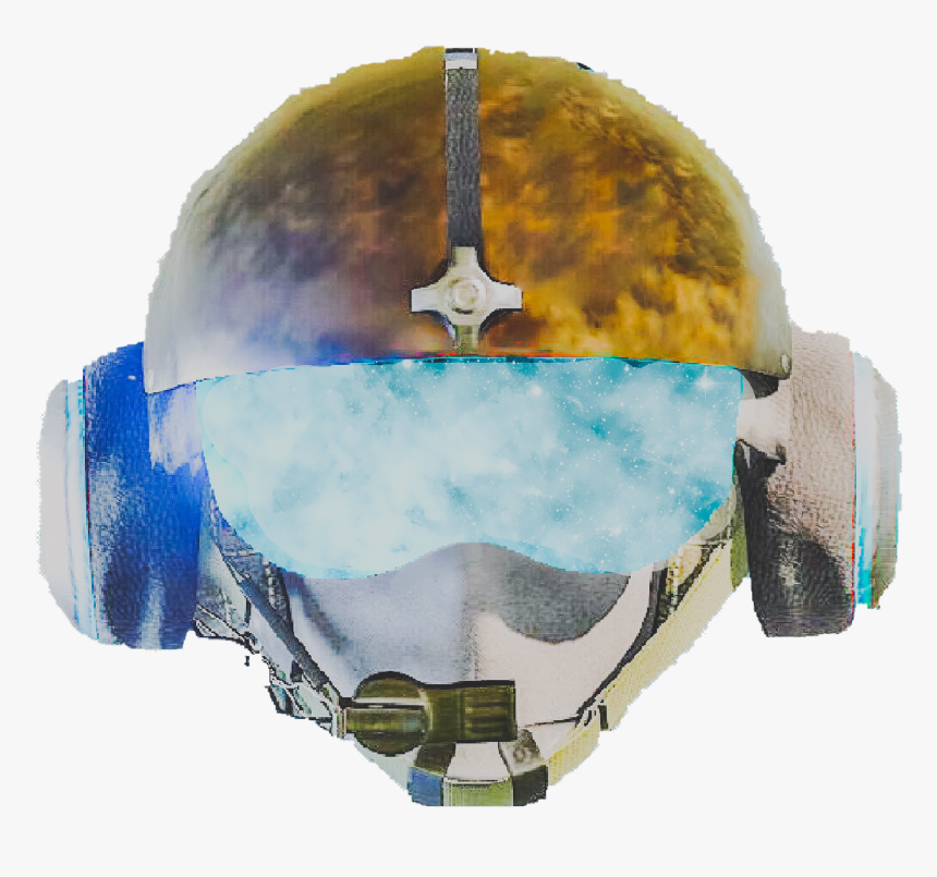 Nick, Jäger, And , Png Download, Transparent Png