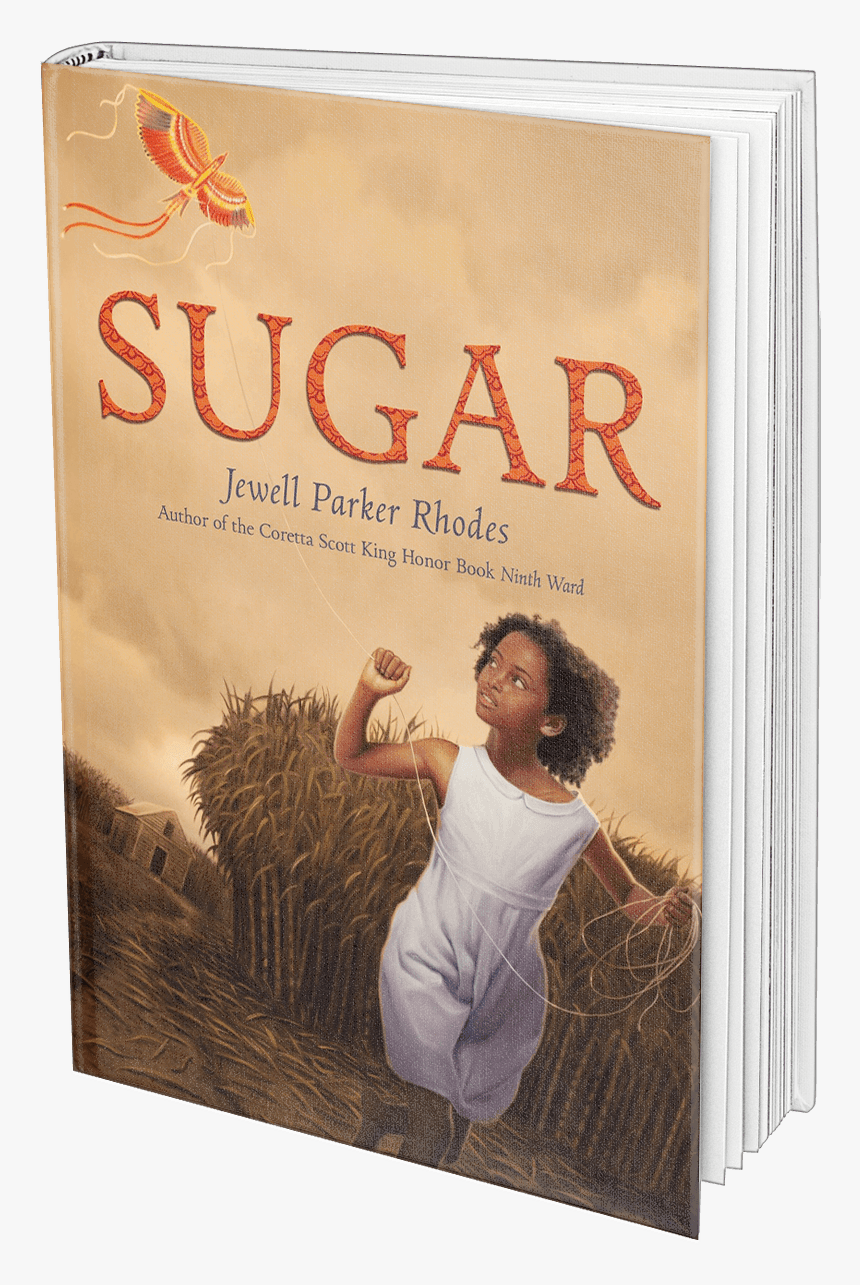 Novel Png, Transparent Png
