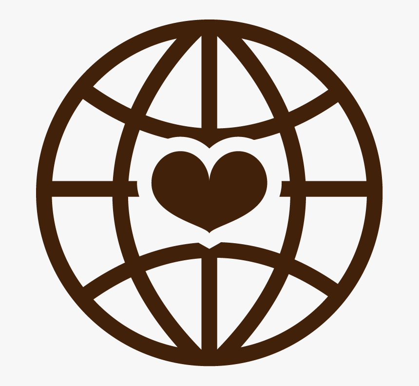 Emergency Icon Png, Transparent Png