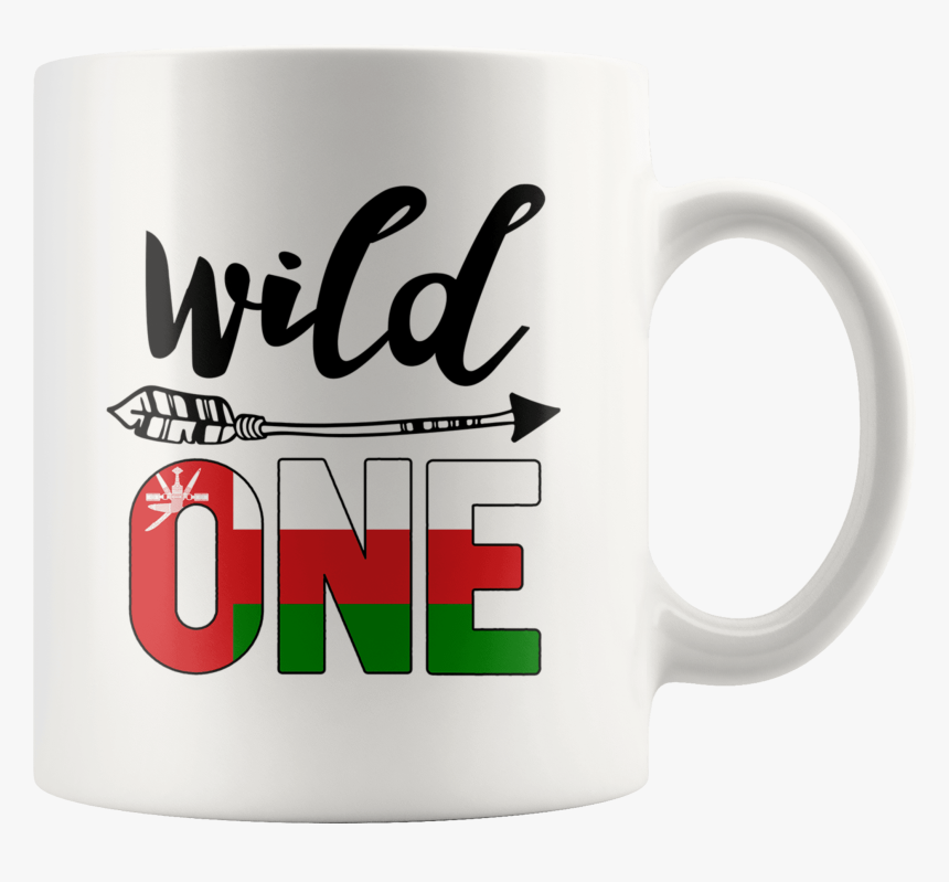 Oman Flag Png, Transparent Png