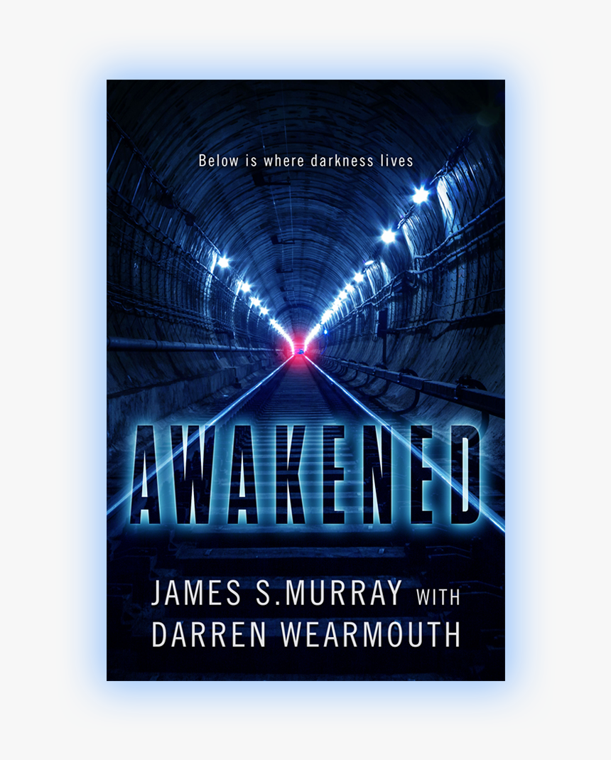 Novel Png, Transparent Png
