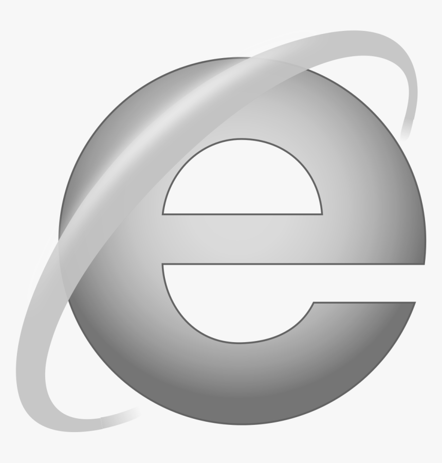 Emergency Icon Png, Transparent Png