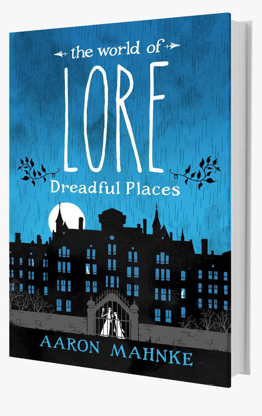 Novel Png, Transparent Png