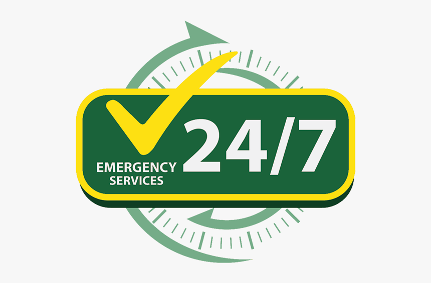 Emergency Icon Png, Transparent Png