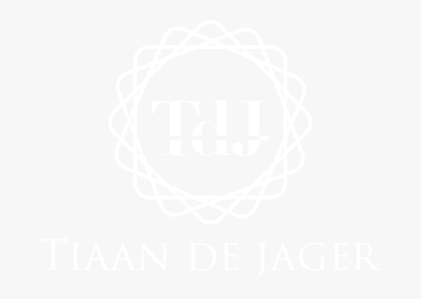 Tiaan De Jager, HD Png Download