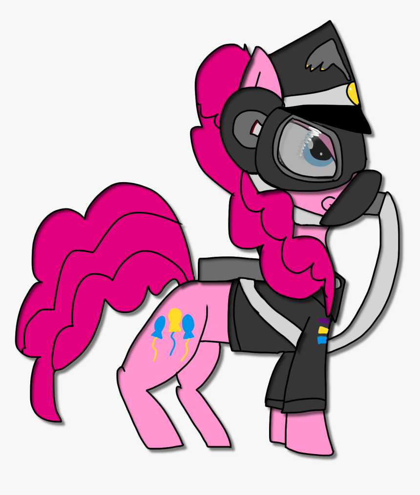 Jager Png, Transparent Png