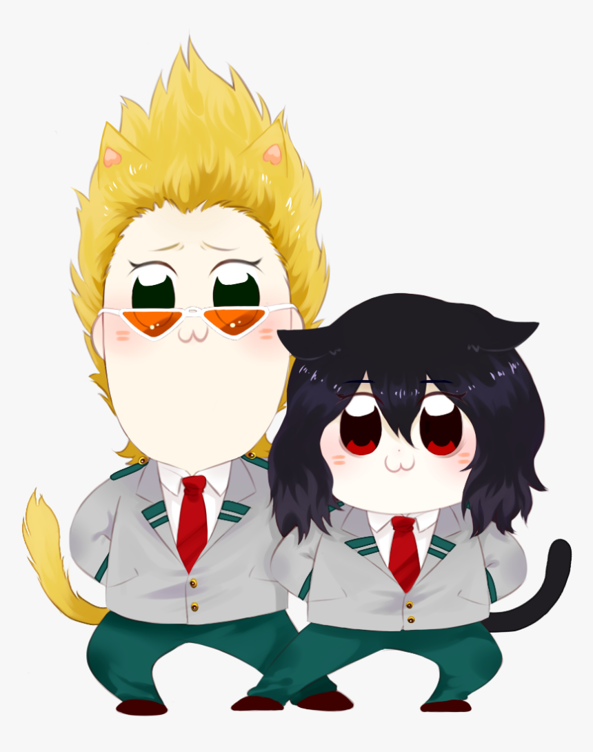 Pop Team Epic More Like Tired & Yell Team Epic-, HD Png Download