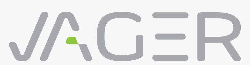 Jager Png, Transparent Png