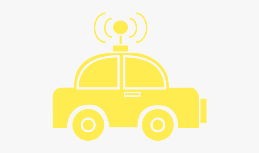 Emergency Icon Png, Transparent Png