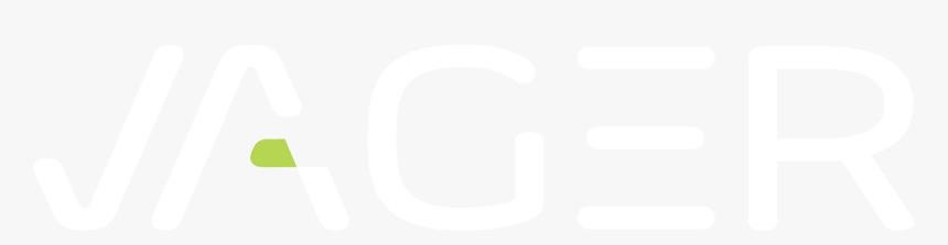 Logo, HD Png Download