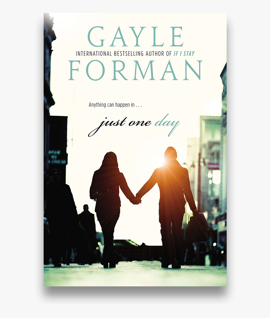 Text,book, HD Png Download
