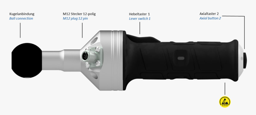 Jager Png, Transparent Png