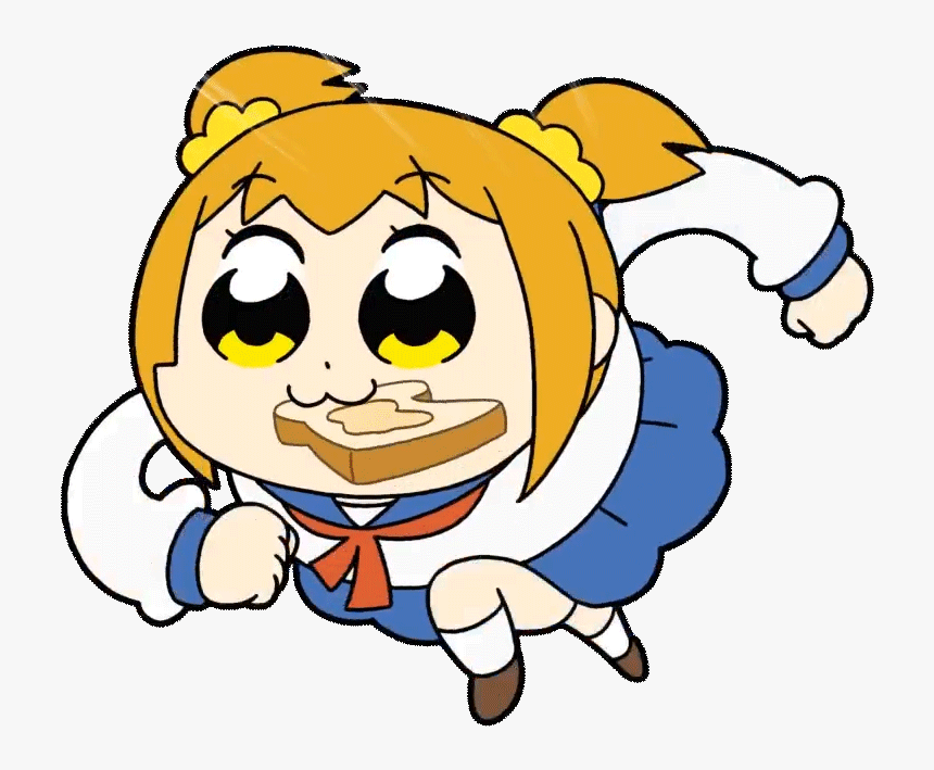 View Samegoogleiqdbsaucenao 1530171790370 ,, HD Png Download