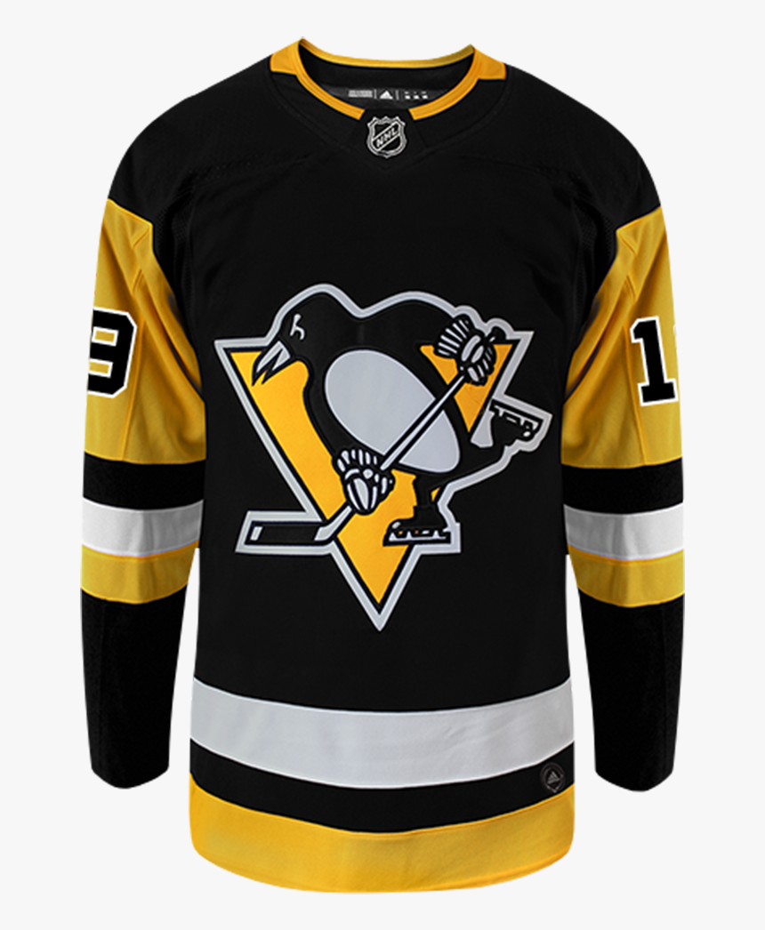 Pittsburgh Penguins Png, Transparent Png