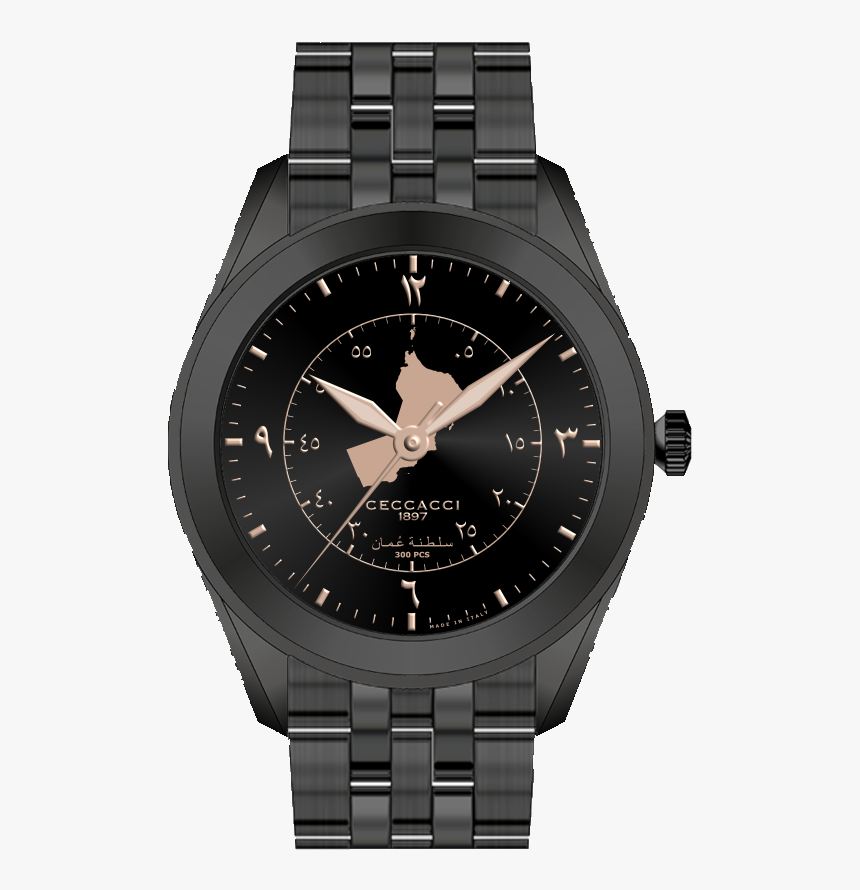 Oman Flag Png, Transparent Png