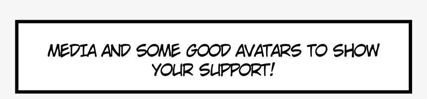 Pop Team Epic Png, Transparent Png