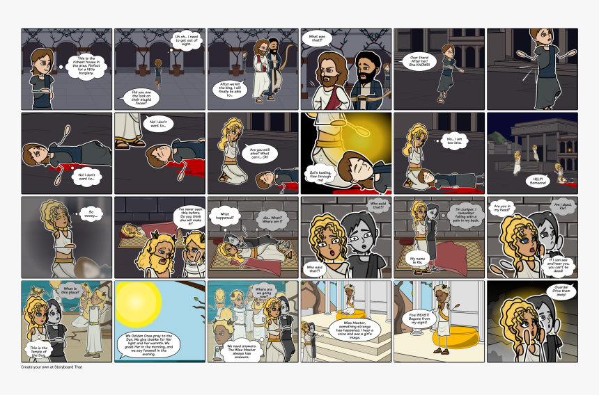Novel Png, Transparent Png