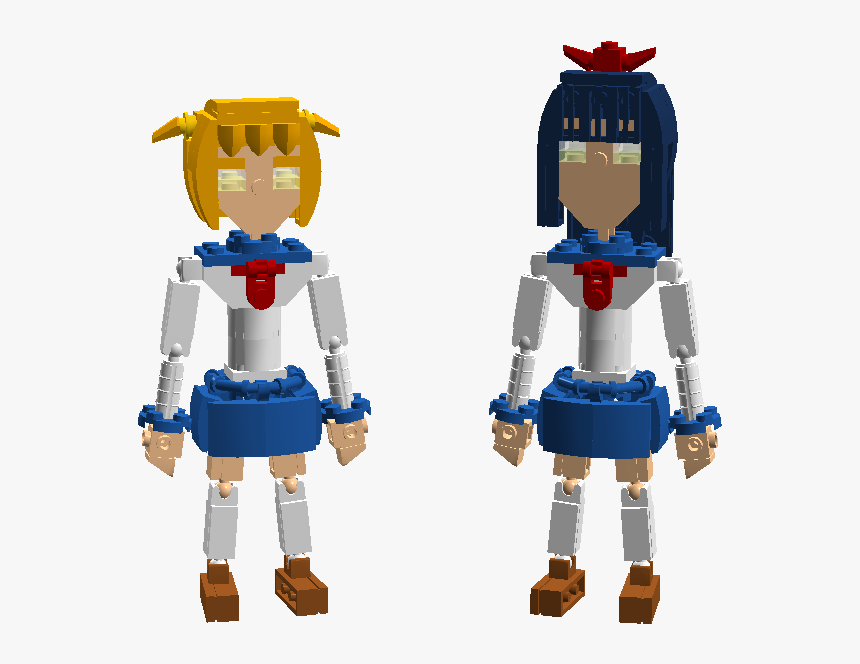 Toy Product, HD Png Download