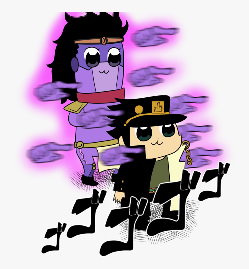 Fiction, HD Png Download