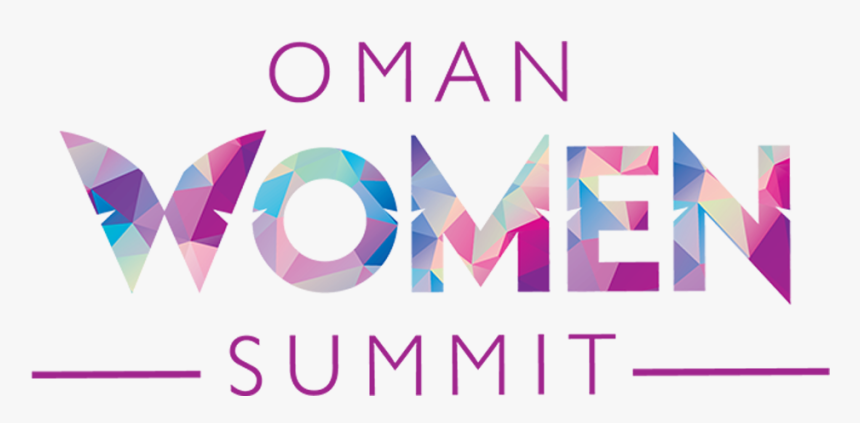 oman women summit hd png download transparent png image pngitem oman women summit hd png download