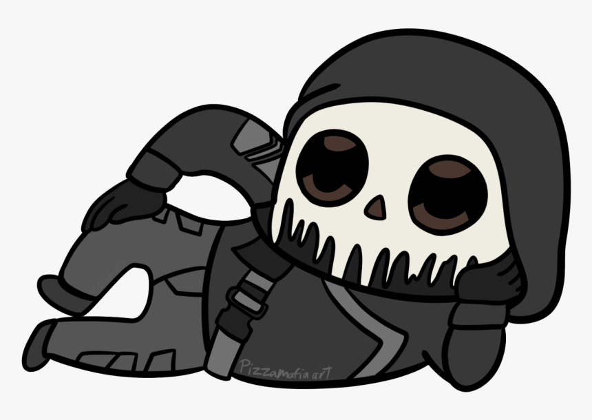 Pop Team Epic Png, Transparent Png