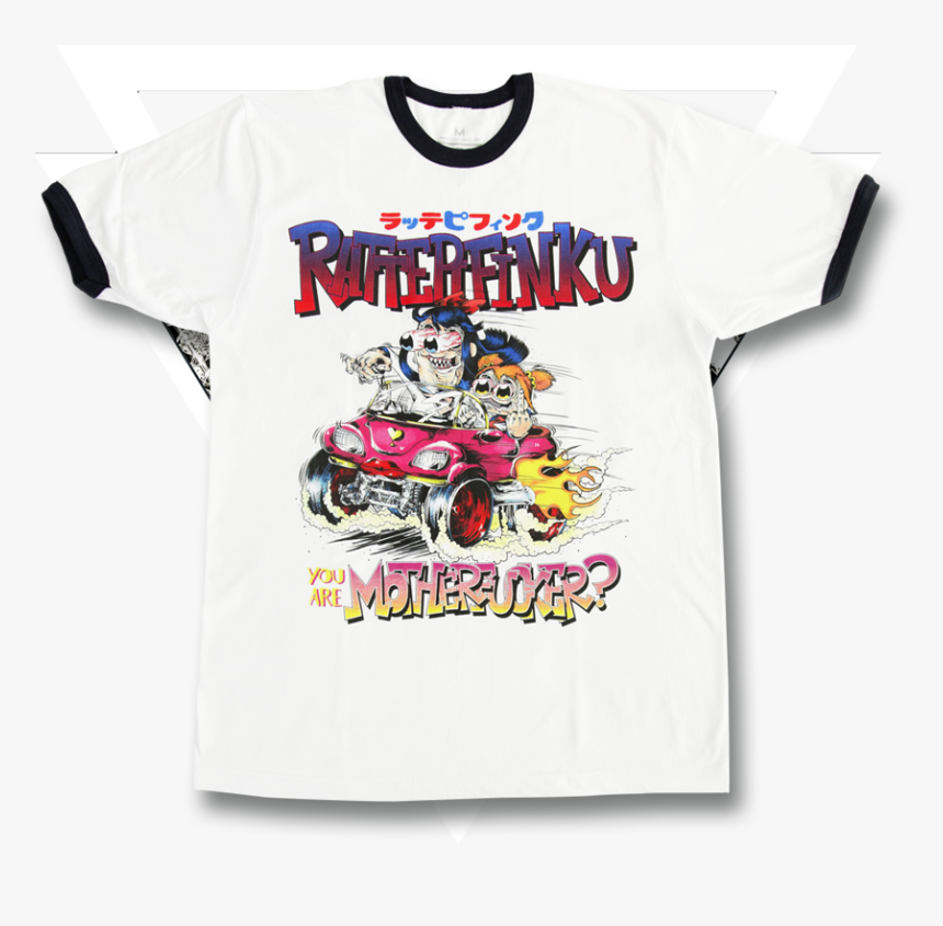 Pop Team Epic Png, Transparent Png