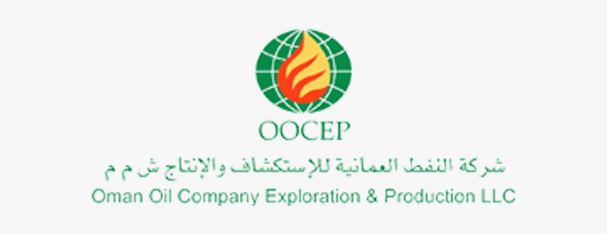 Oman Flag Png, Transparent Png