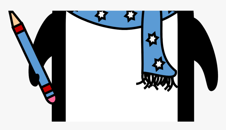 Pittsburgh Penguins Clipart , Png Download, Transparent Png
