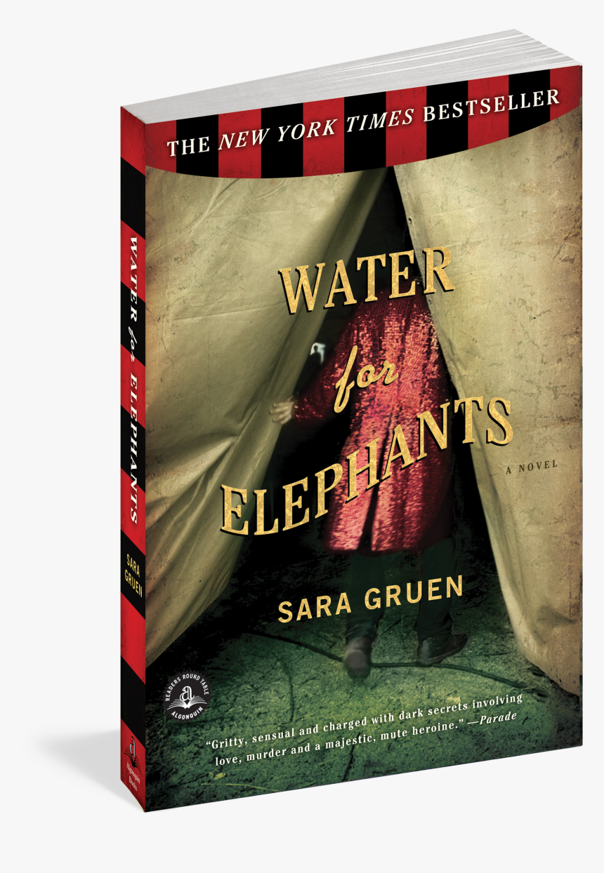 Cover, HD Png Download