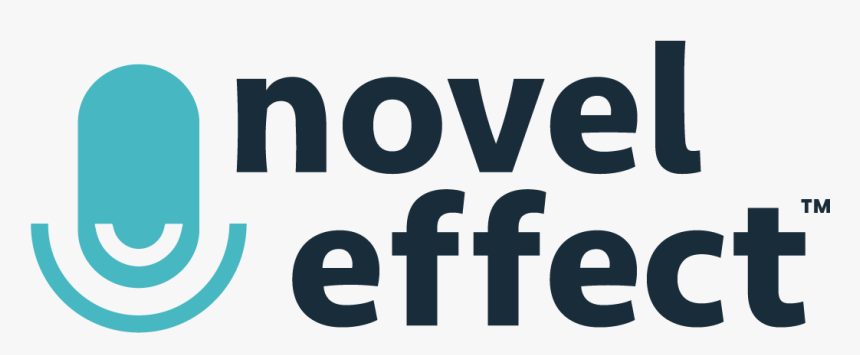 Novel Png, Transparent Png