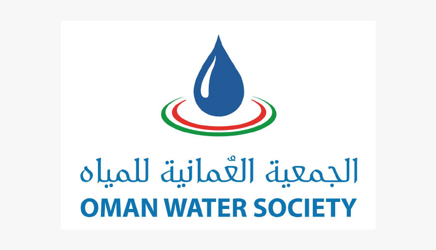 Oman Flag Png, Transparent Png