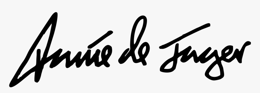 Danie De Jager, HD Png Download