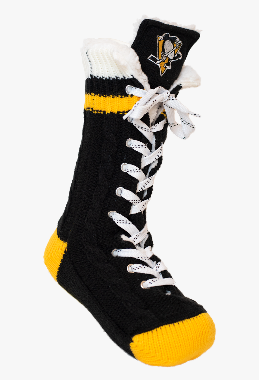 Pittsburgh Penguins Png, Transparent Png