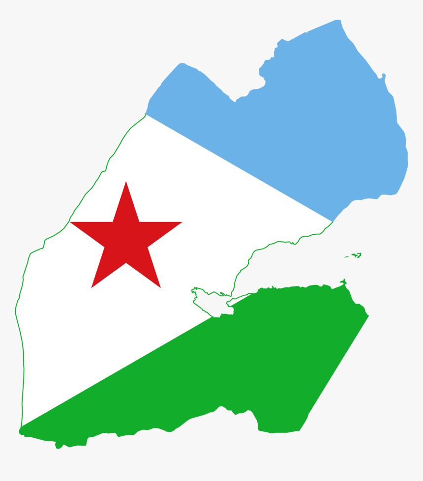 Oman Flag Png, Transparent Png