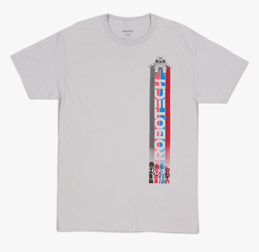 Pop Team Epic Png, Transparent Png