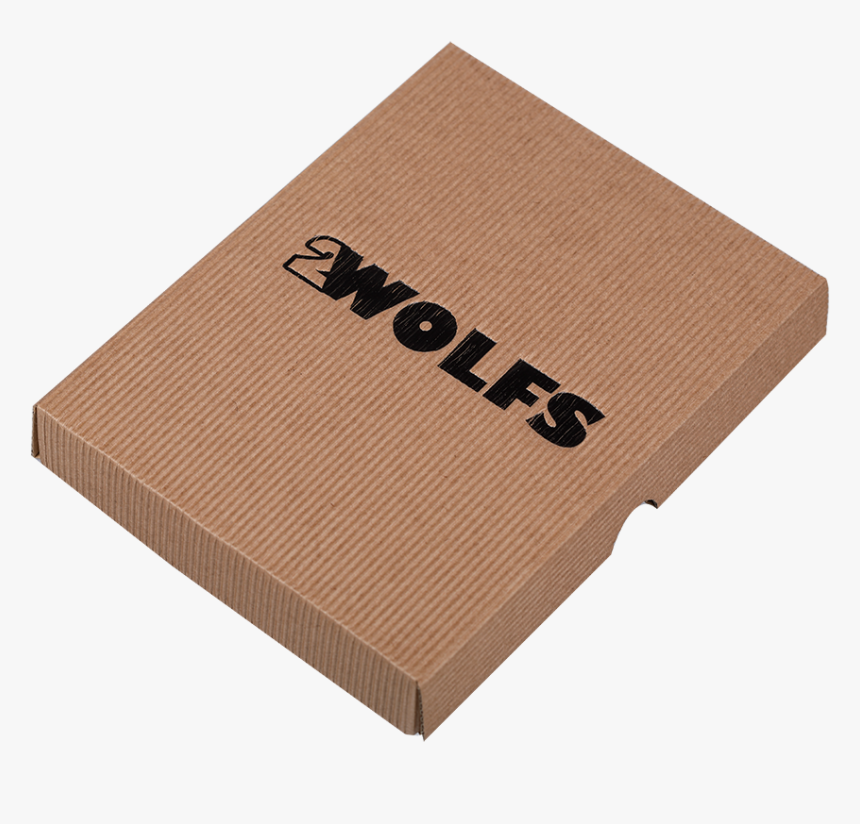 Jager Png, Transparent Png