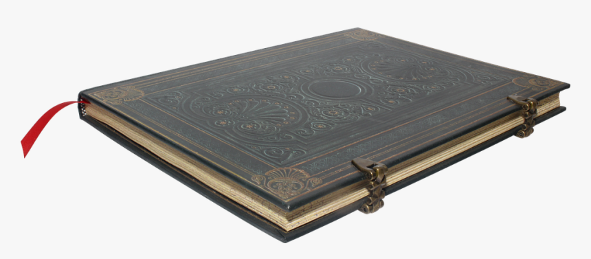 Book, Novel, Education, Knowledge, Library, Reading, HD Png Download