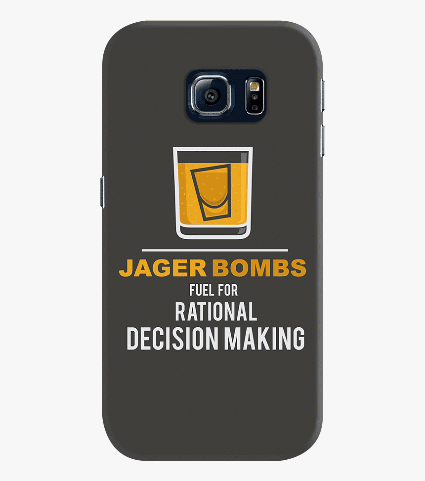 Jager Png, Transparent Png