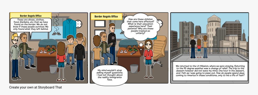 Novel Png, Transparent Png