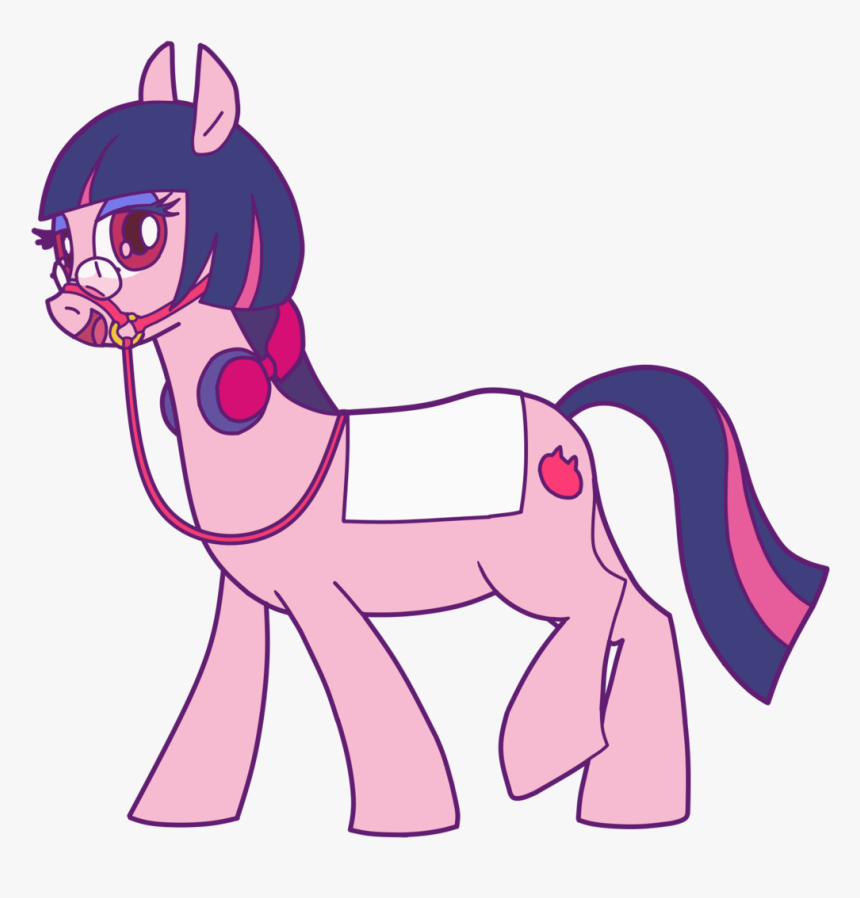 Pop Team Epic Png, Transparent Png